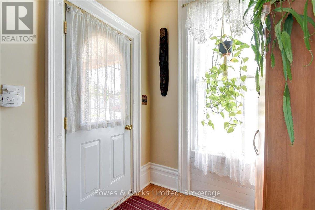 126 Front Street N, Trent Hills (Campbellford), Ontario  K0L 1L0 - Photo 5 - X13452526