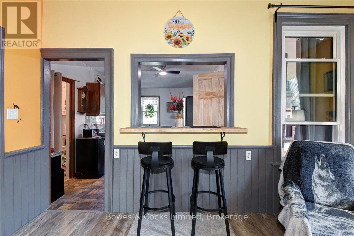 126 Front Street N, Trent Hills (Campbellford), Ontario  K0L 1L0 - Photo 8 - X13452526