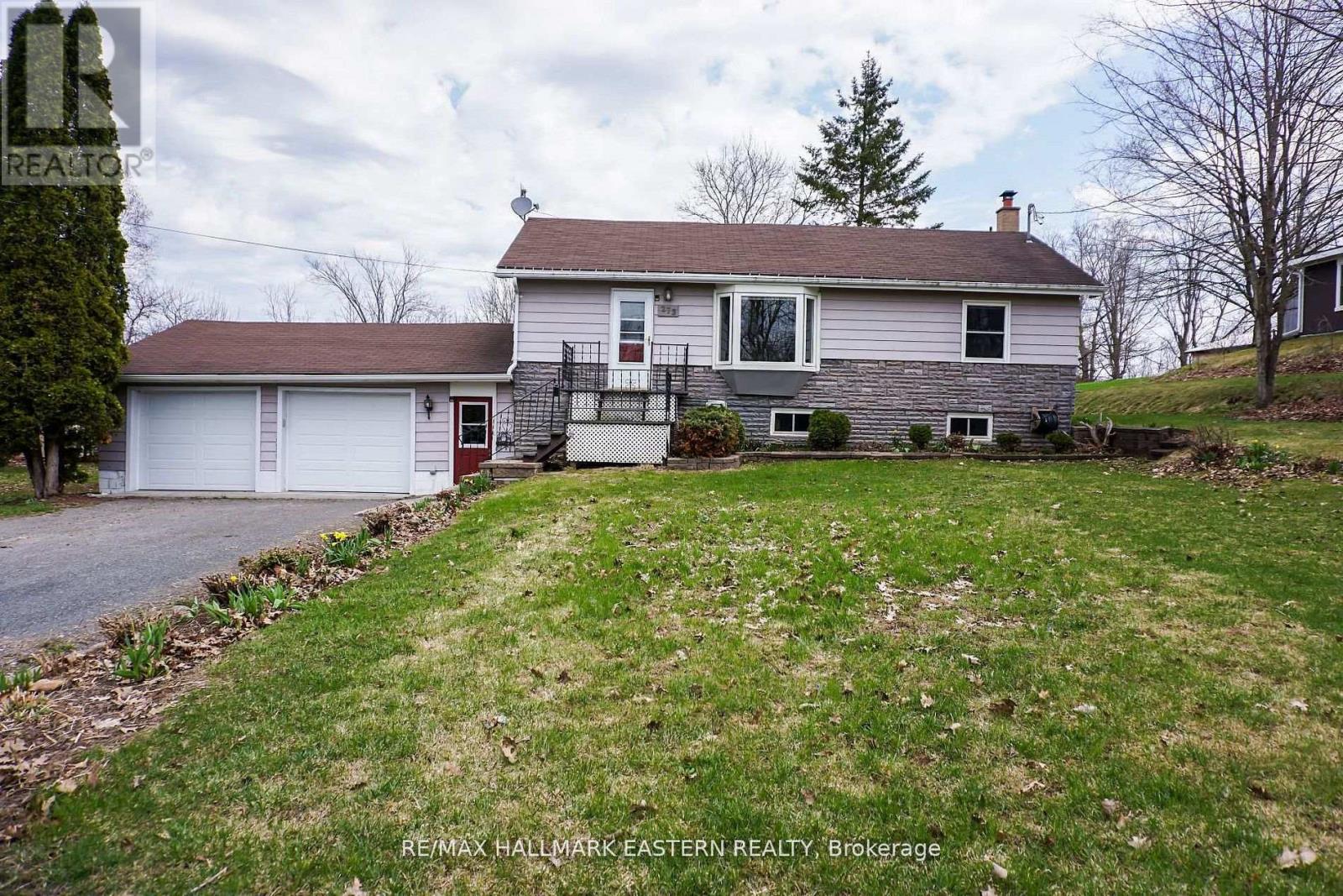 273 VICTORIA STREET, trent hills (campbellford), Ontario
