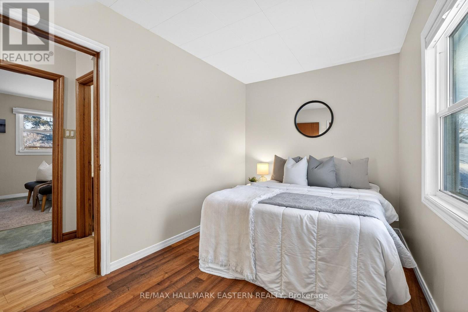 273 Victoria Street, Trent Hills (Campbellford), Ontario  K0L 1L0 - Photo 18 - X13452530