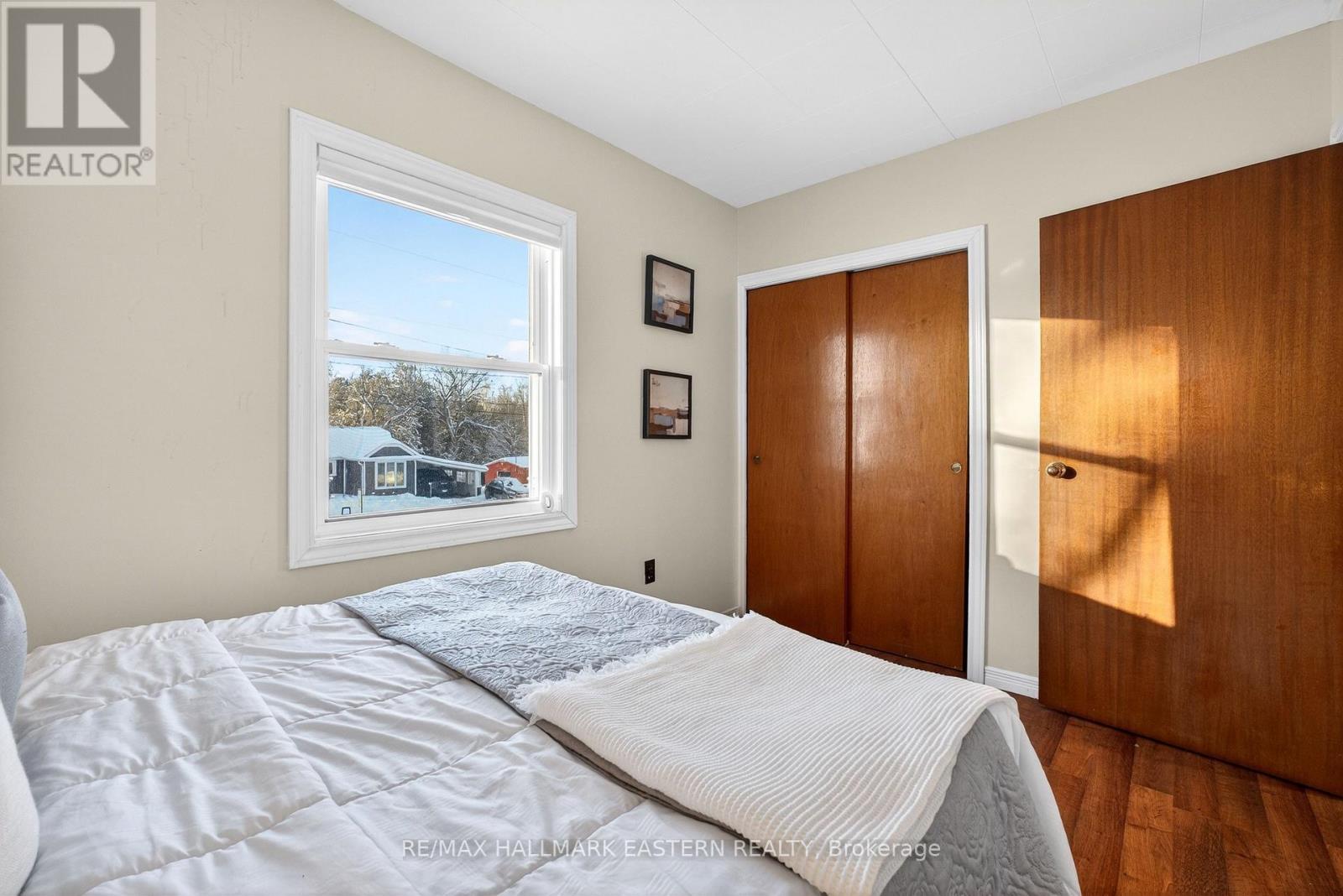 273 Victoria Street, Trent Hills (Campbellford), Ontario  K0L 1L0 - Photo 19 - X13452530