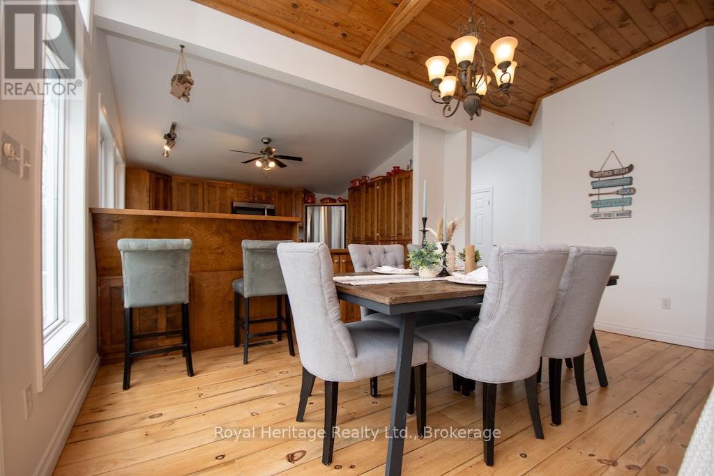 202 Sumcot Drive, Trent Lakes, Ontario  K0L 1J0 - Photo 17 - X13452534