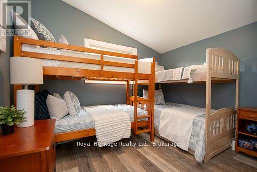 202 Sumcot Drive, Trent Lakes, Ontario  K0L 1J0 - Photo 25 - X13452534