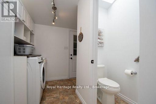 202 Sumcot Drive, Trent Lakes, Ontario  K0L 1J0 - Photo 26 - X13452534