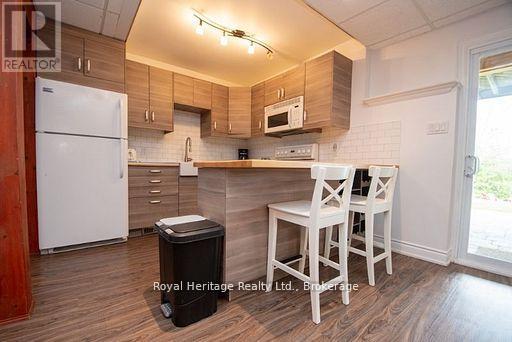 202 Sumcot Drive, Trent Lakes, Ontario  K0L 1J0 - Photo 29 - X13452534