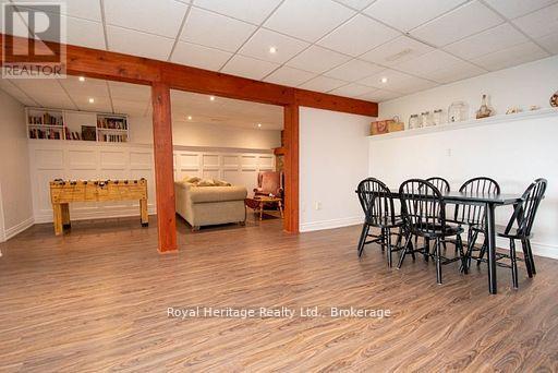 202 Sumcot Drive, Trent Lakes, Ontario  K0L 1J0 - Photo 30 - X13452534