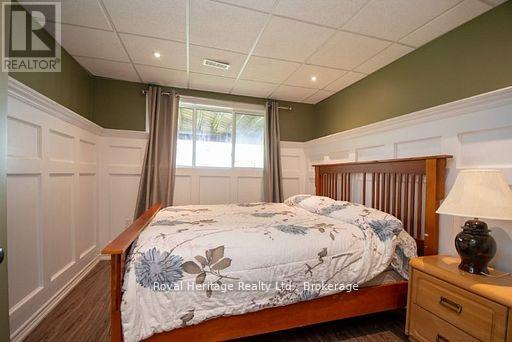 202 Sumcot Drive, Trent Lakes, Ontario  K0L 1J0 - Photo 33 - X13452534