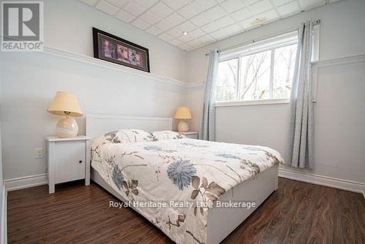 202 Sumcot Drive, Trent Lakes, Ontario  K0L 1J0 - Photo 34 - X13452534