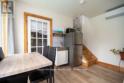 202 Sumcot Drive, Trent Lakes, Ontario  K0L 1J0 - Photo 38 - X13452534