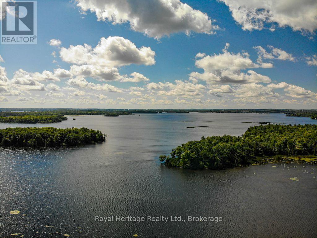202 Sumcot Drive, Trent Lakes, Ontario  K0L 1J0 - Photo 4 - X13452534