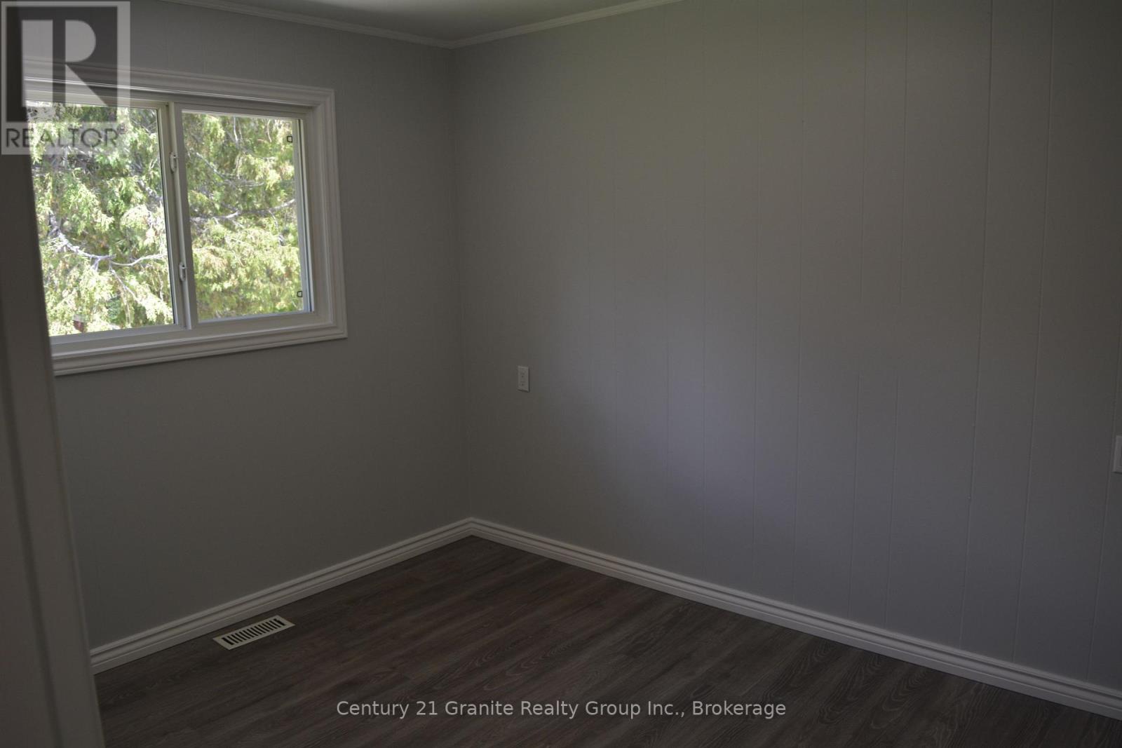 671 Hastings Street N, Bancroft (Bancroft Ward), Ontario  K0L 1C0 - Photo 10 - X13452558