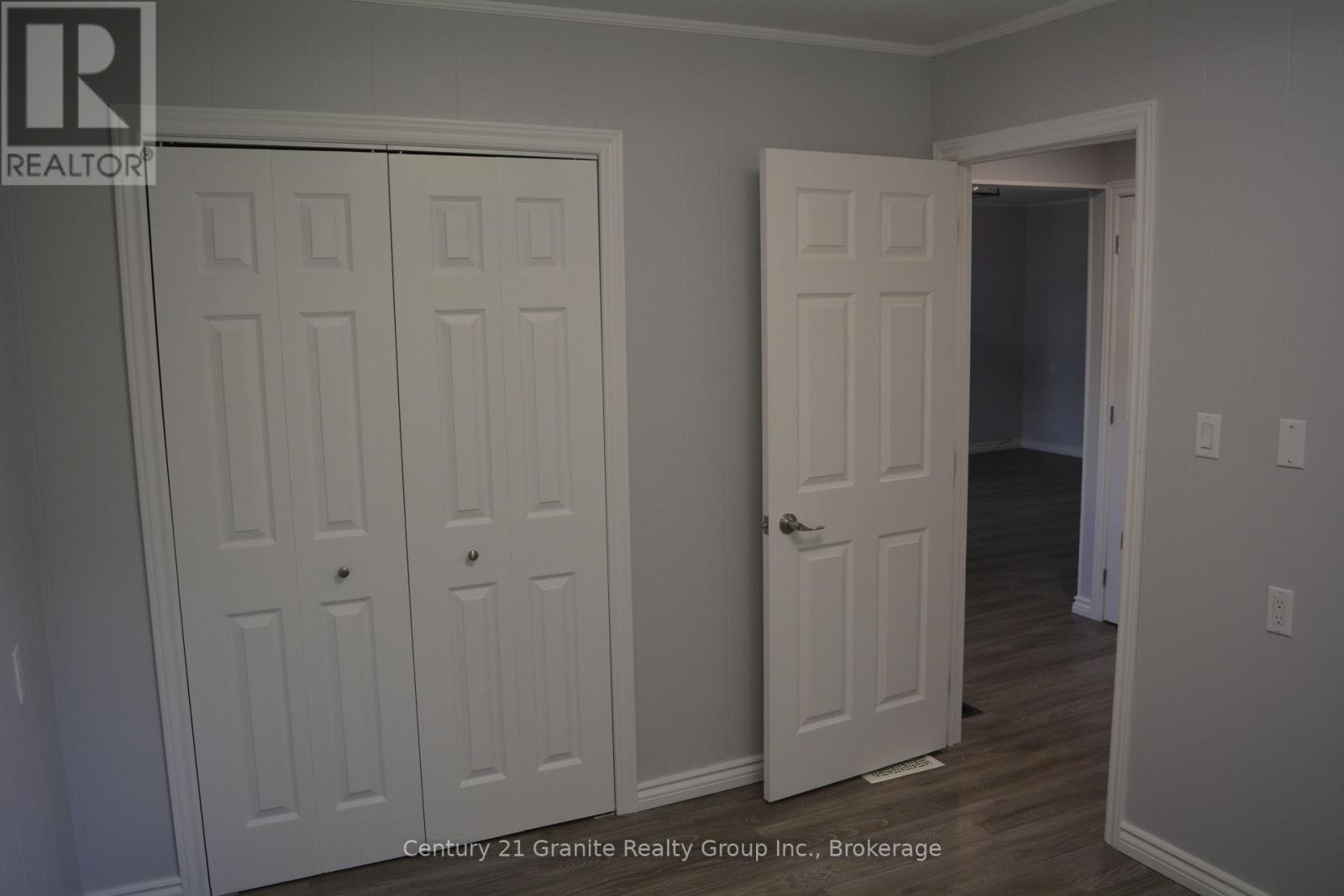 671 Hastings Street N, Bancroft (Bancroft Ward), Ontario  K0L 1C0 - Photo 11 - X13452558
