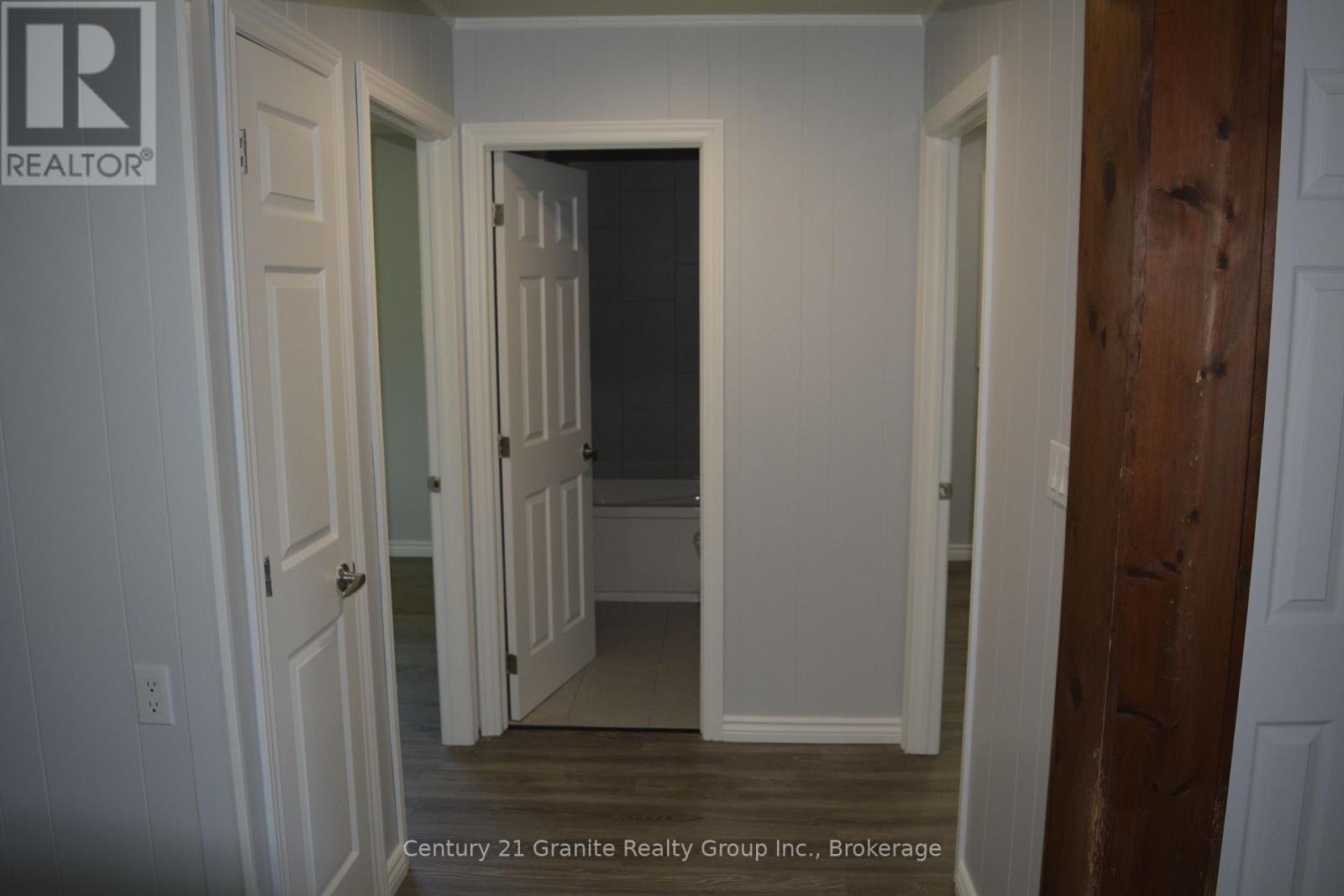 671 Hastings Street N, Bancroft (Bancroft Ward), Ontario  K0L 1C0 - Photo 12 - X13452558