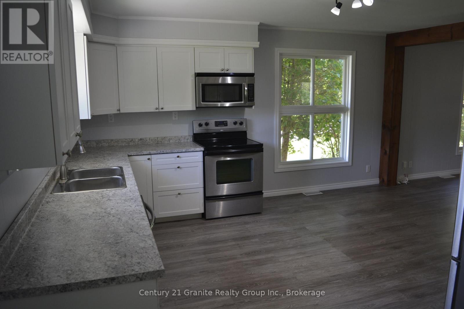 671 Hastings Street N, Bancroft (Bancroft Ward), Ontario  K0L 1C0 - Photo 14 - X13452558