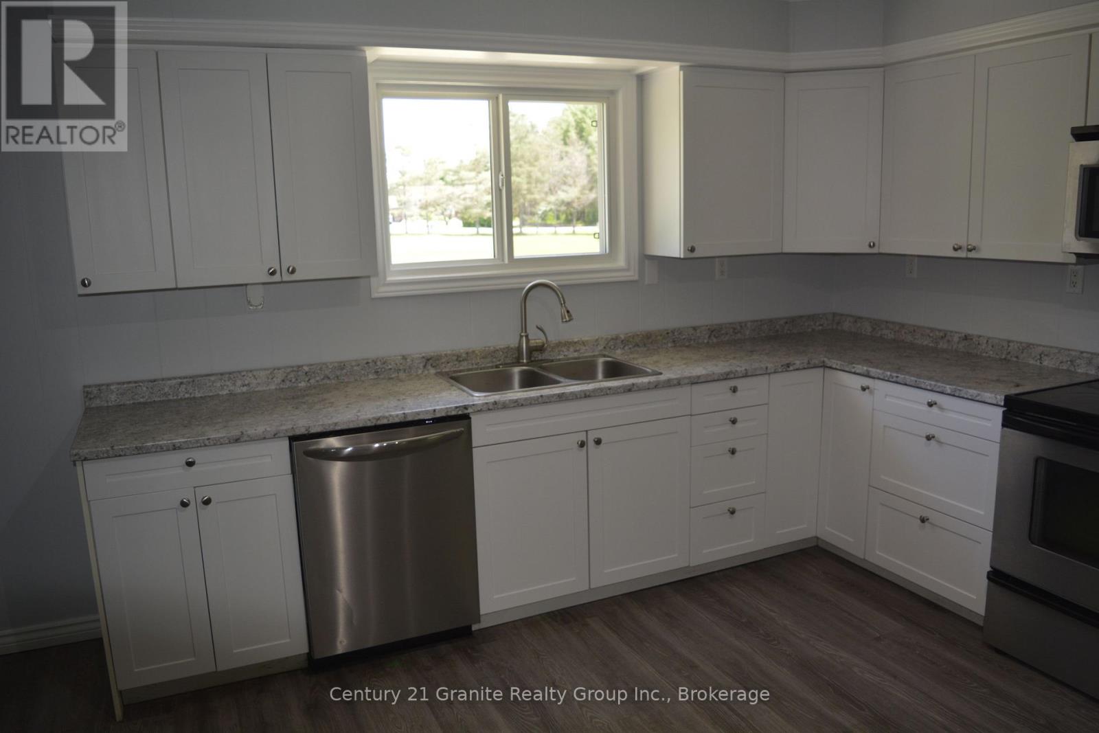 671 Hastings Street N, Bancroft (Bancroft Ward), Ontario  K0L 1C0 - Photo 15 - X13452558