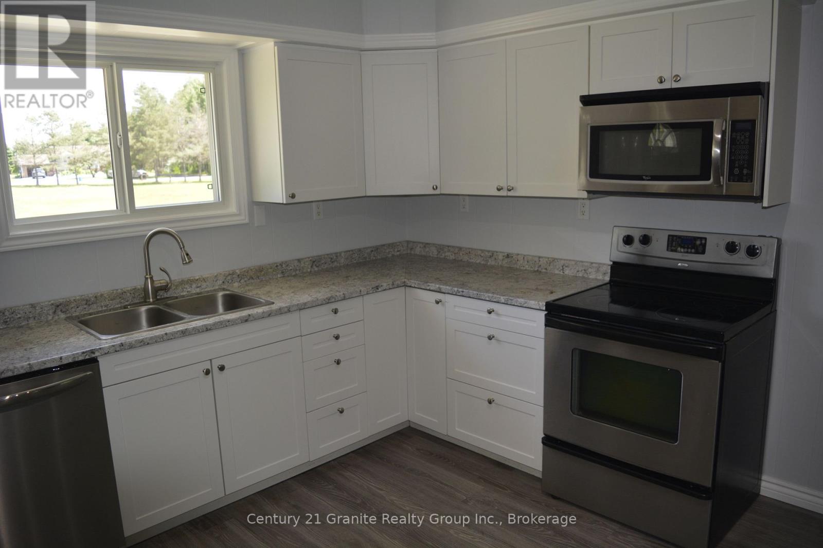 671 Hastings Street N, Bancroft (Bancroft Ward), Ontario  K0L 1C0 - Photo 16 - X13452558