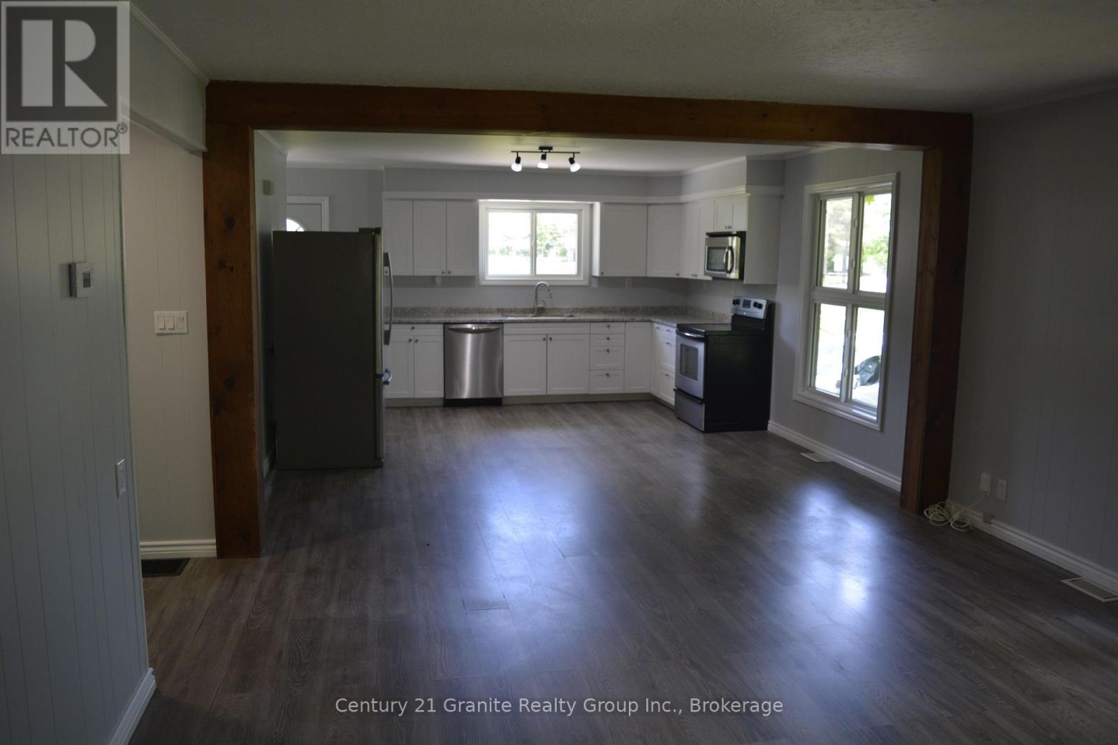 671 Hastings Street N, Bancroft (Bancroft Ward), Ontario  K0L 1C0 - Photo 17 - X13452558