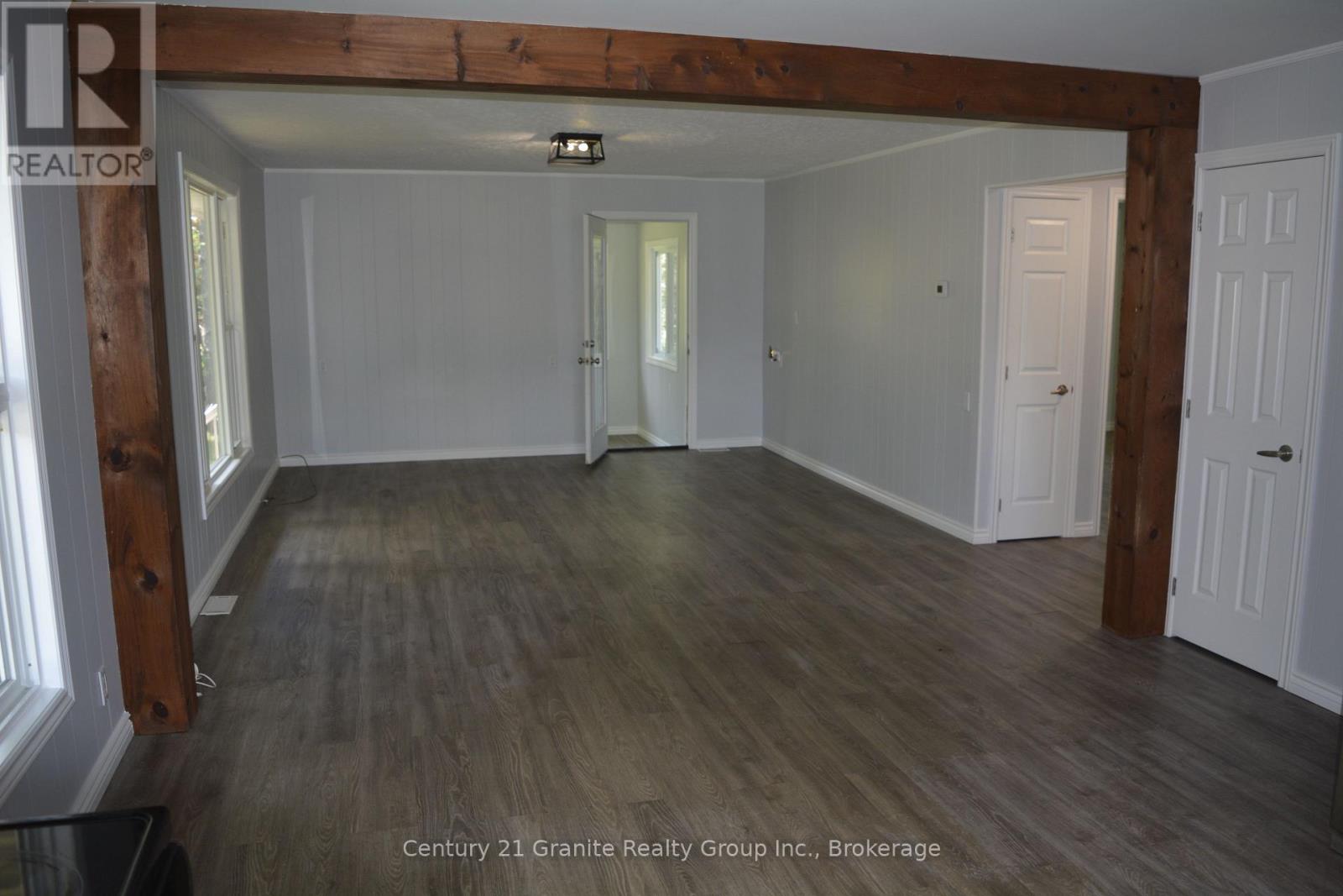 671 Hastings Street N, Bancroft (Bancroft Ward), Ontario  K0L 1C0 - Photo 18 - X13452558