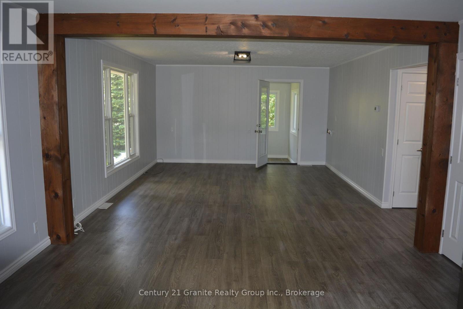 671 Hastings Street N, Bancroft (Bancroft Ward), Ontario  K0L 1C0 - Photo 19 - X13452558