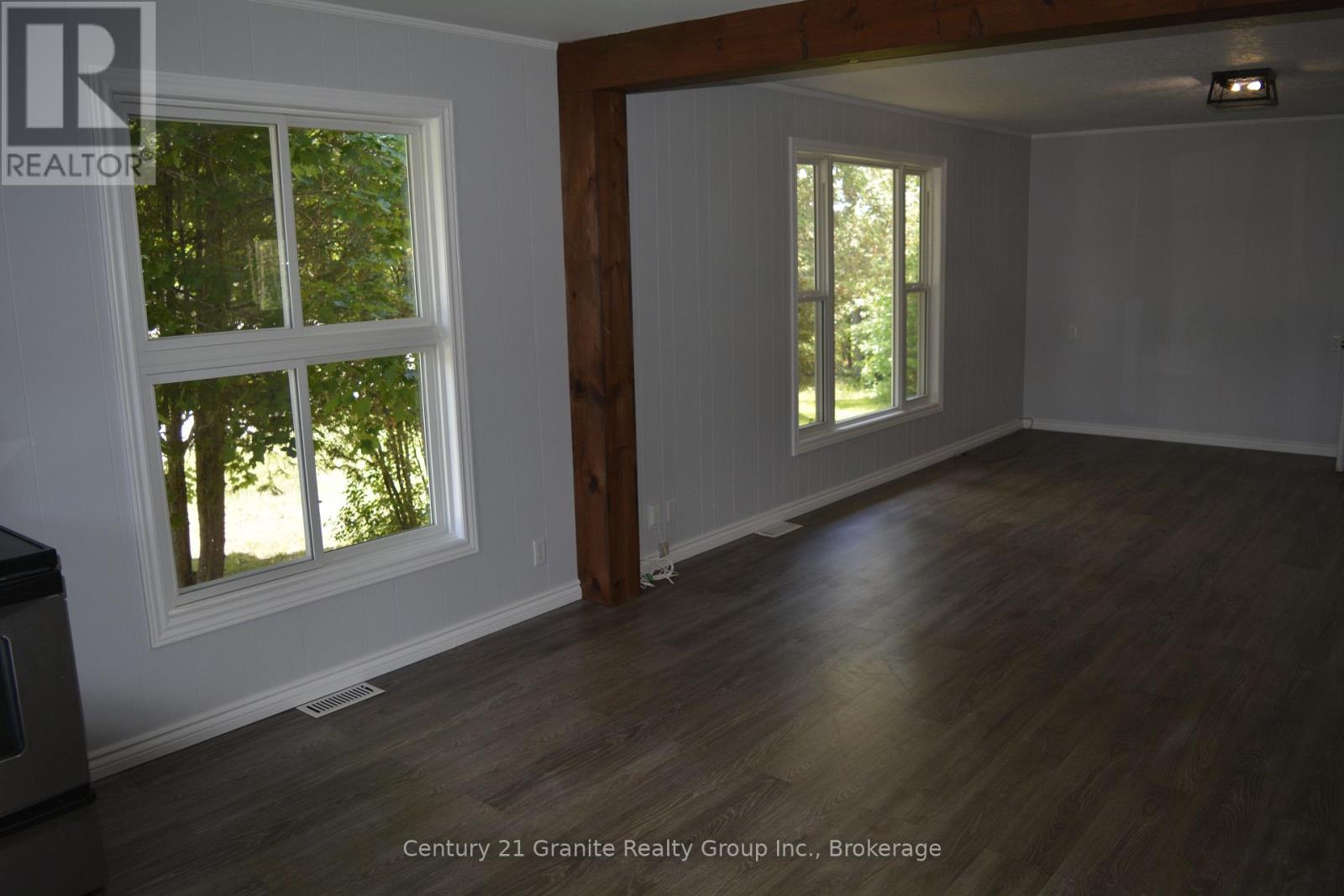 671 Hastings Street N, Bancroft (Bancroft Ward), Ontario  K0L 1C0 - Photo 20 - X13452558