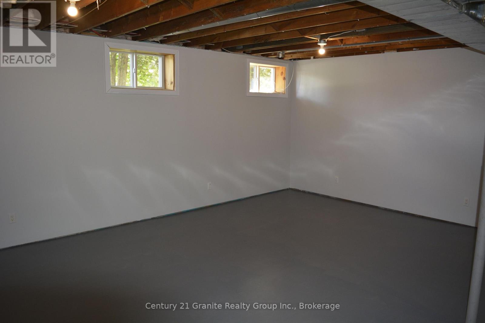 671 Hastings Street N, Bancroft (Bancroft Ward), Ontario  K0L 1C0 - Photo 21 - X13452558