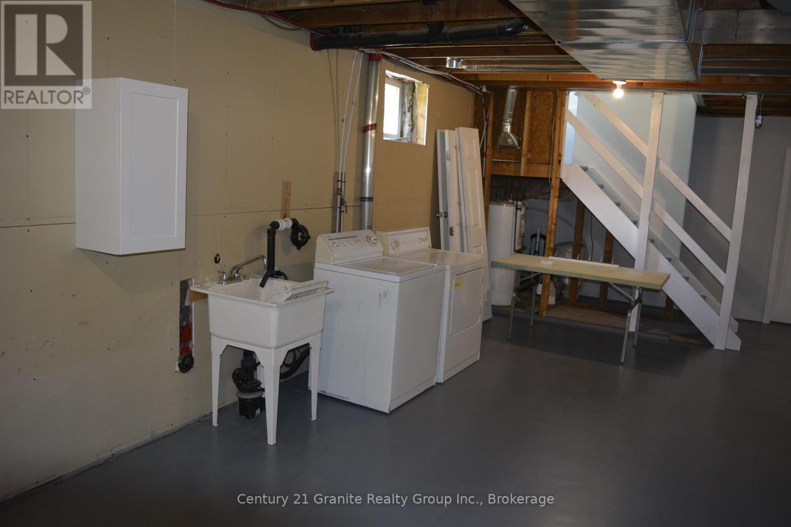 671 Hastings Street N, Bancroft (Bancroft Ward), Ontario  K0L 1C0 - Photo 25 - X13452558