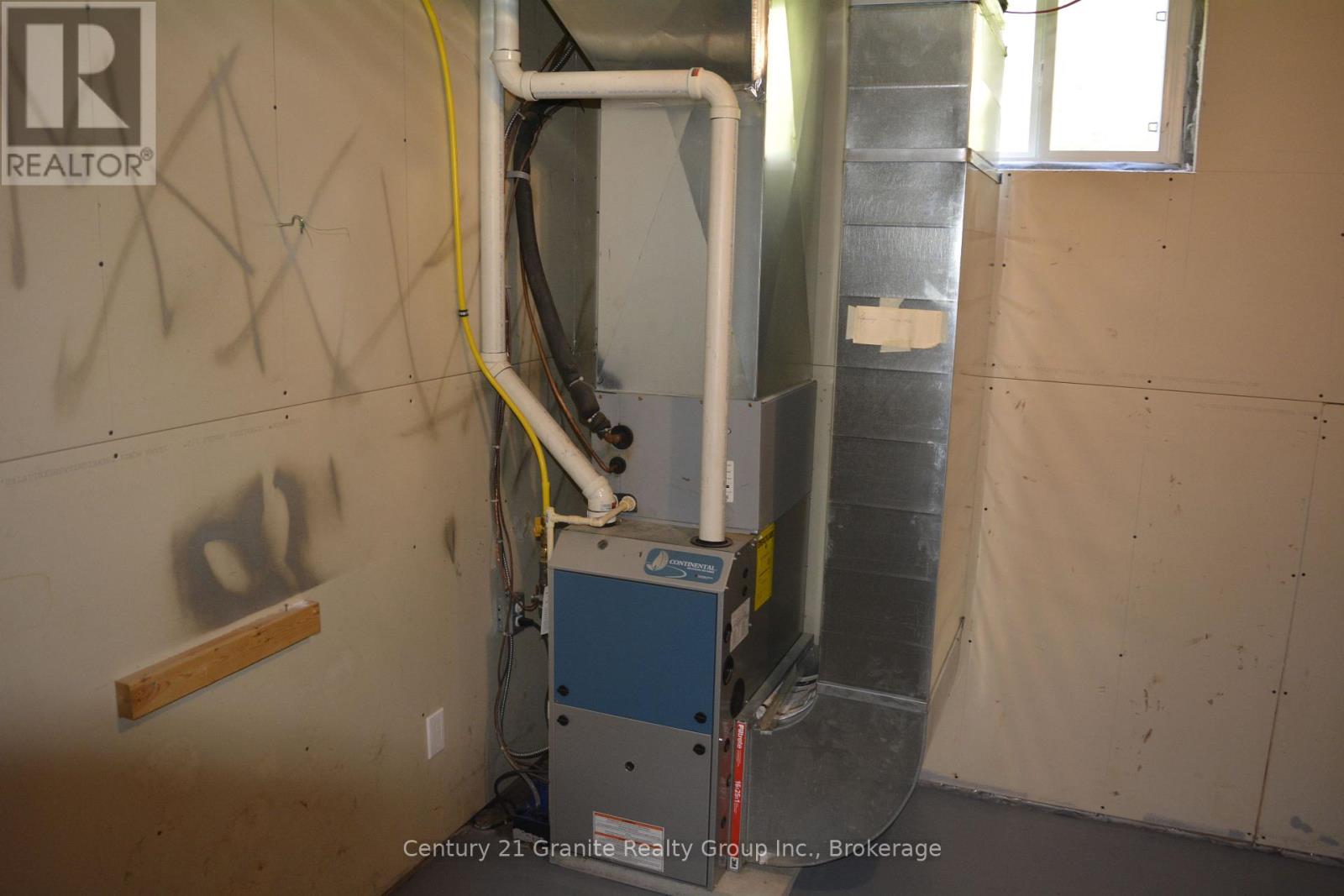 671 Hastings Street N, Bancroft (Bancroft Ward), Ontario  K0L 1C0 - Photo 26 - X13452558