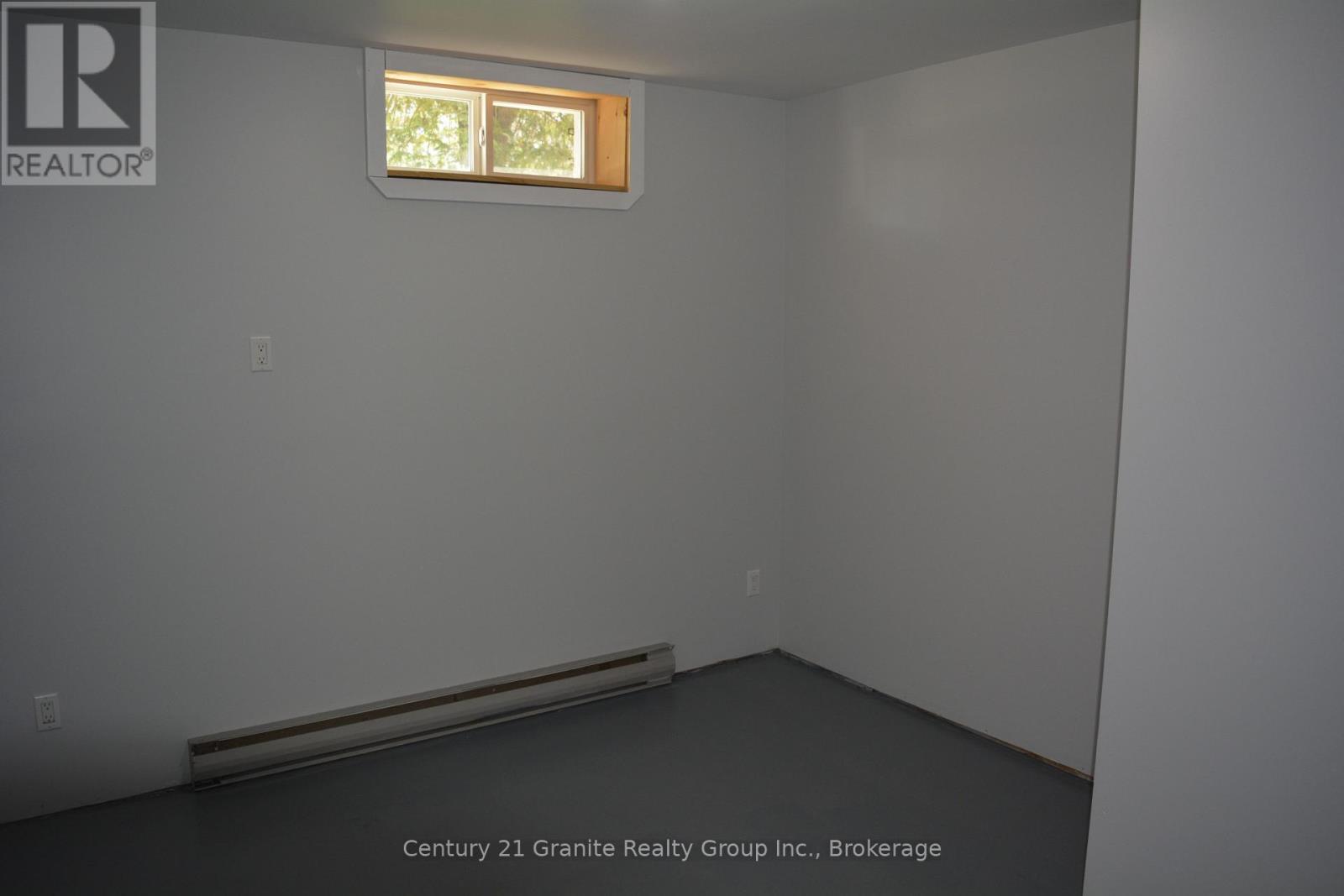 671 Hastings Street N, Bancroft (Bancroft Ward), Ontario  K0L 1C0 - Photo 27 - X13452558