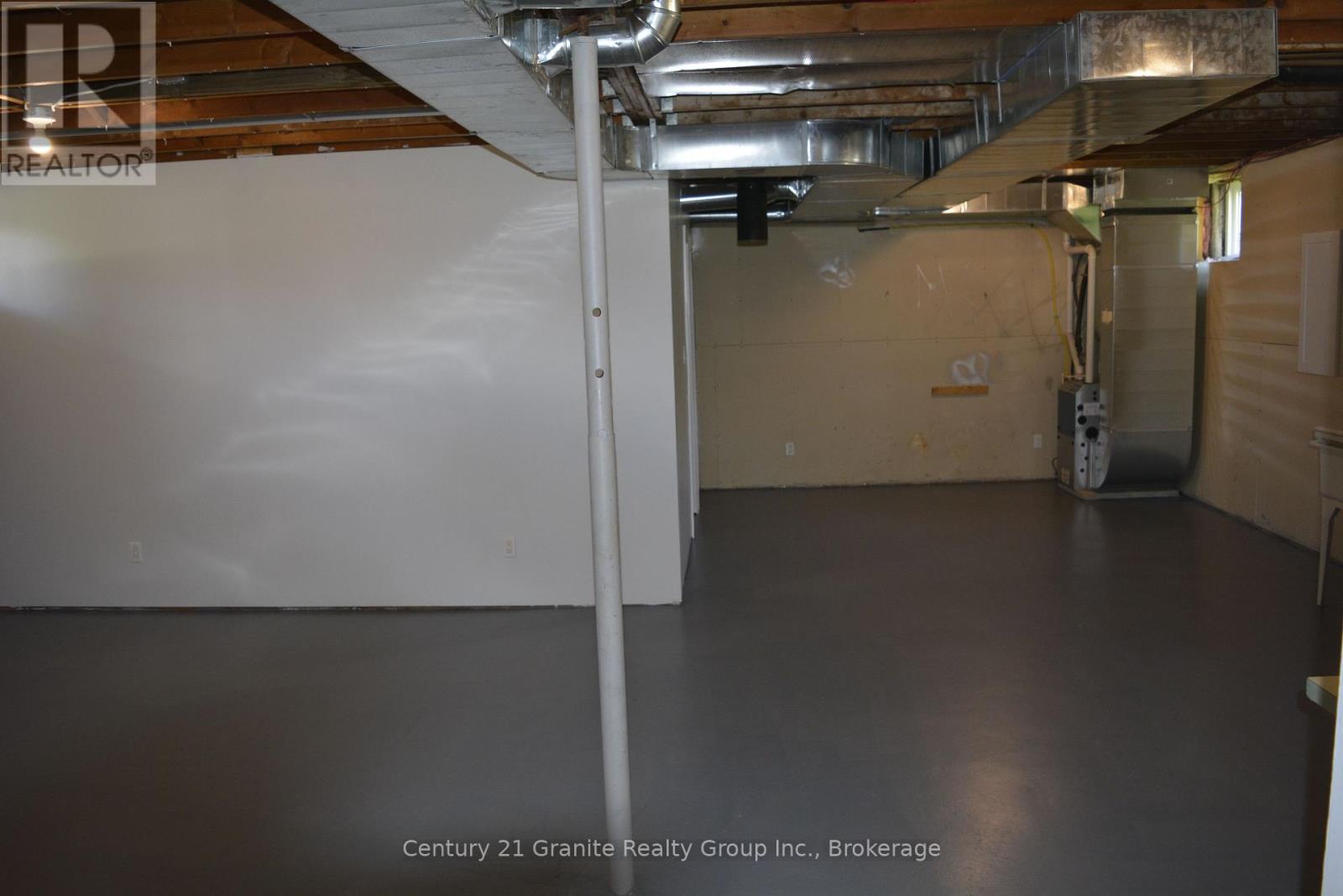 671 Hastings Street N, Bancroft (Bancroft Ward), Ontario  K0L 1C0 - Photo 30 - X13452558