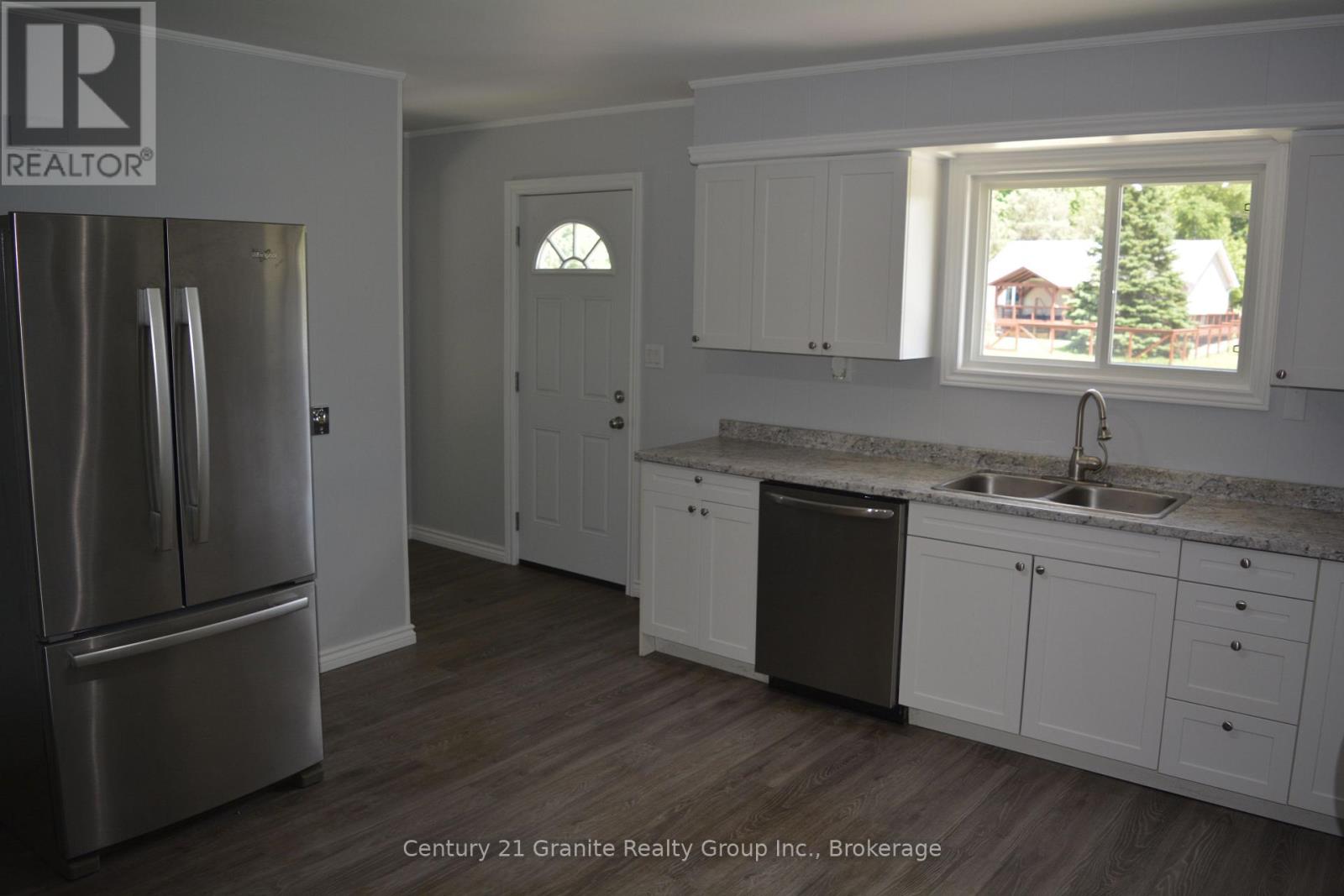671 Hastings Street N, Bancroft (Bancroft Ward), Ontario  K0L 1C0 - Photo 31 - X13452558