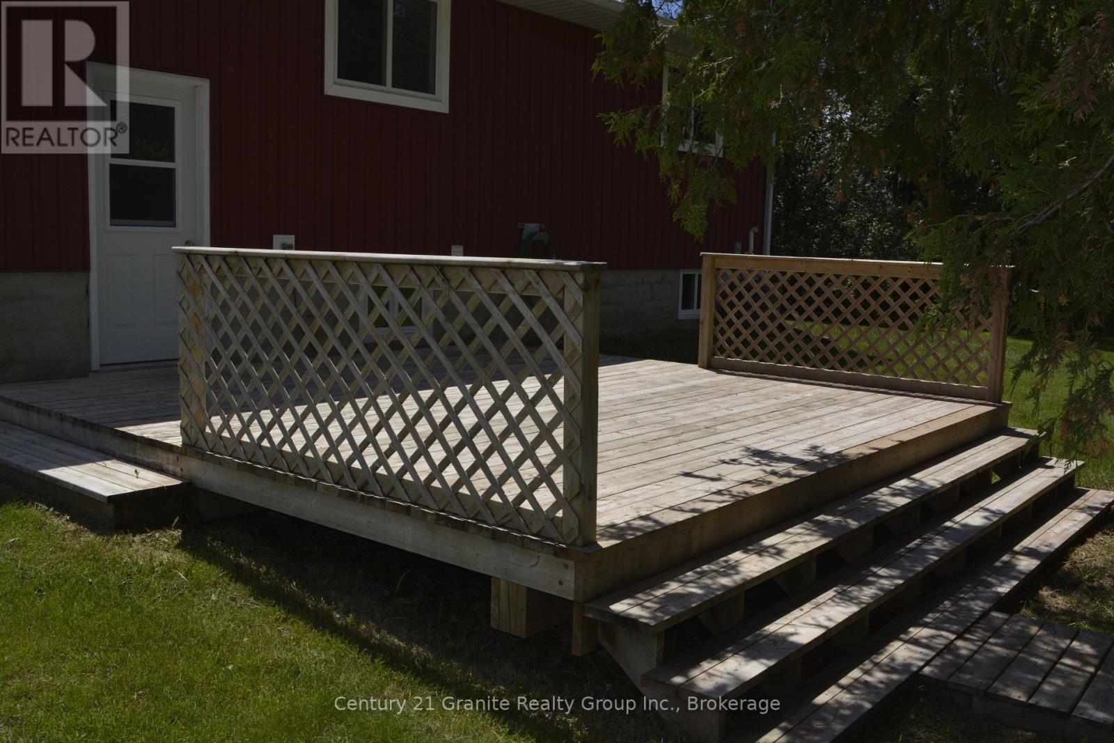 671 Hastings Street N, Bancroft (Bancroft Ward), Ontario  K0L 1C0 - Photo 32 - X13452558