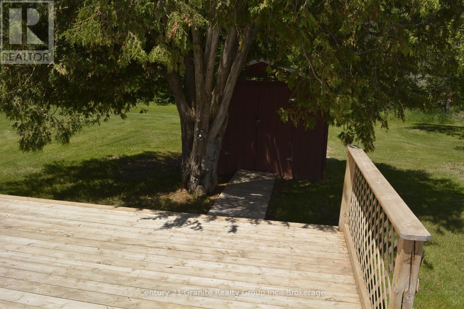 671 Hastings Street N, Bancroft (Bancroft Ward), Ontario  K0L 1C0 - Photo 33 - X13452558