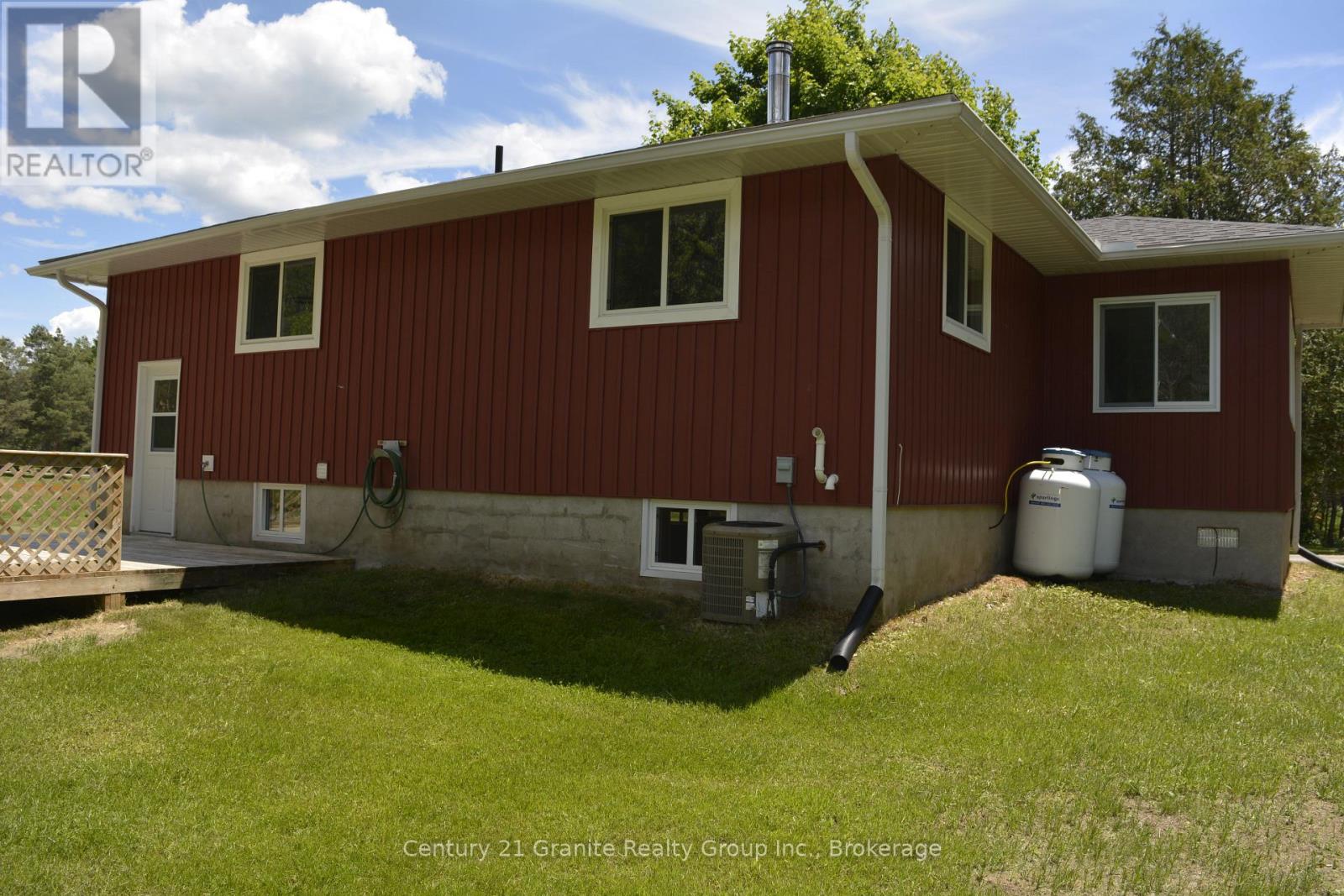 671 Hastings Street N, Bancroft (Bancroft Ward), Ontario  K0L 1C0 - Photo 34 - X13452558