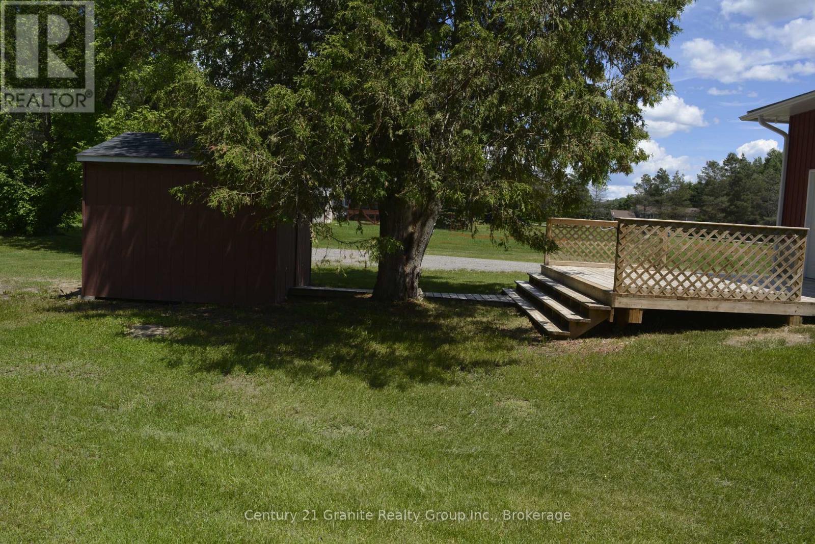 671 Hastings Street N, Bancroft (Bancroft Ward), Ontario  K0L 1C0 - Photo 35 - X13452558