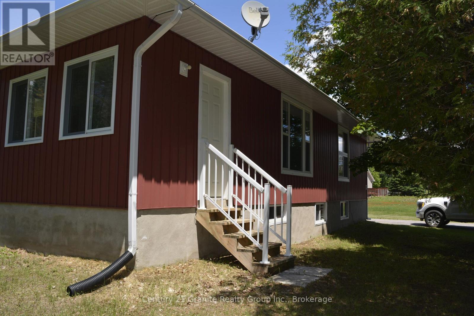 671 Hastings Street N, Bancroft (Bancroft Ward), Ontario  K0L 1C0 - Photo 36 - X13452558