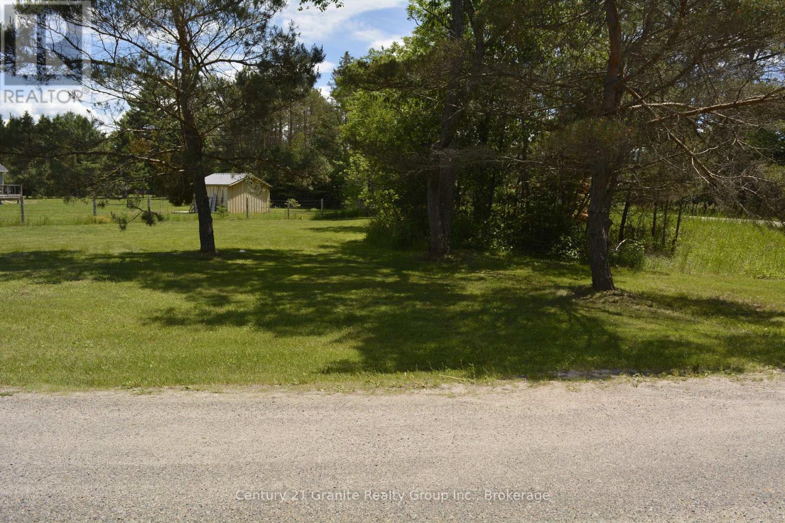 671 Hastings Street N, Bancroft (Bancroft Ward), Ontario  K0L 1C0 - Photo 37 - X13452558