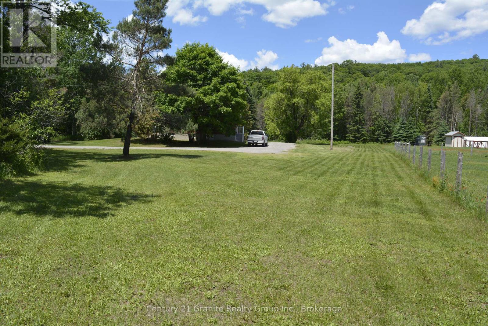 671 Hastings Street N, Bancroft (Bancroft Ward), Ontario  K0L 1C0 - Photo 38 - X13452558