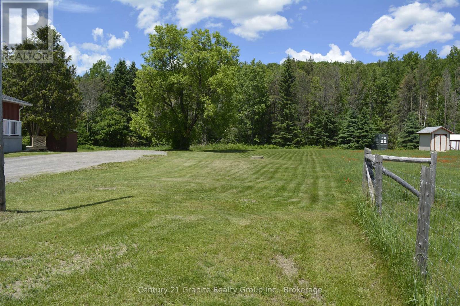 671 Hastings Street N, Bancroft (Bancroft Ward), Ontario  K0L 1C0 - Photo 39 - X13452558