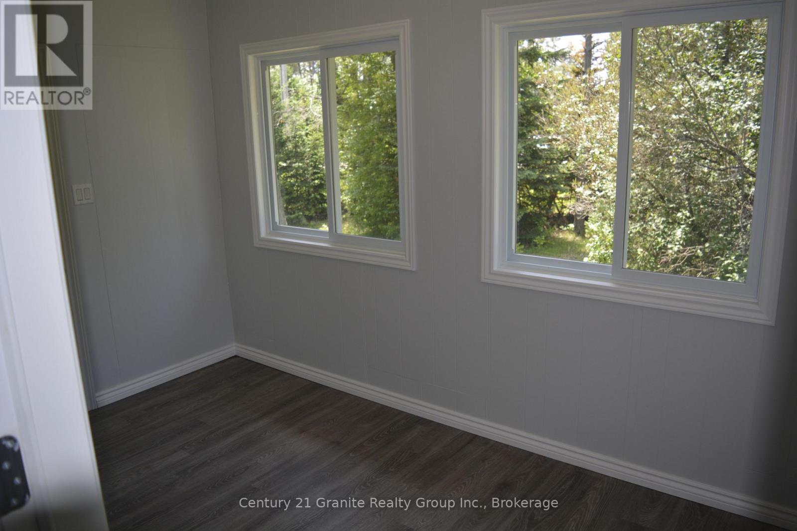 671 Hastings Street N, Bancroft (Bancroft Ward), Ontario  K0L 1C0 - Photo 4 - X13452558