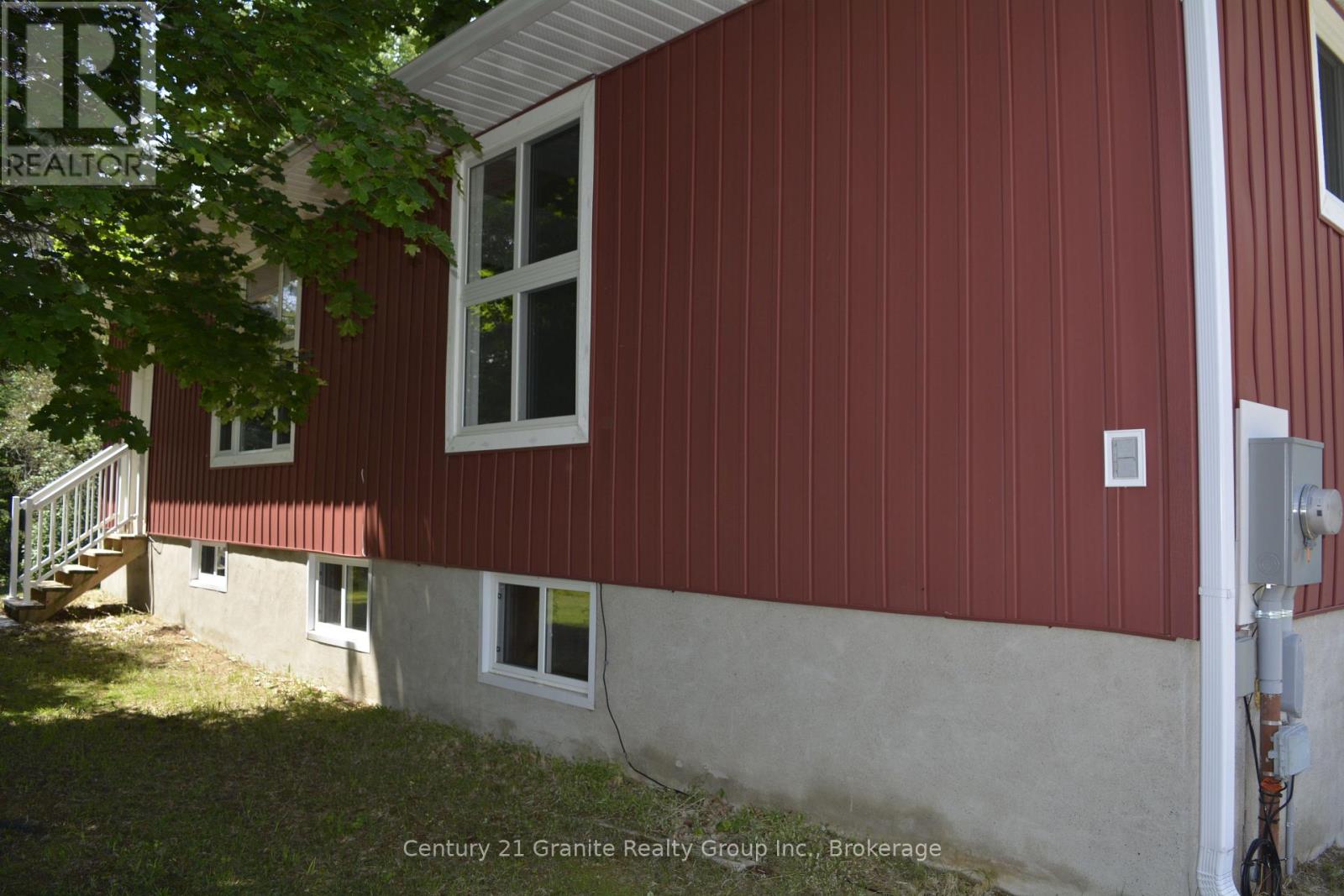 671 Hastings Street N, Bancroft (Bancroft Ward), Ontario  K0L 1C0 - Photo 40 - X13452558