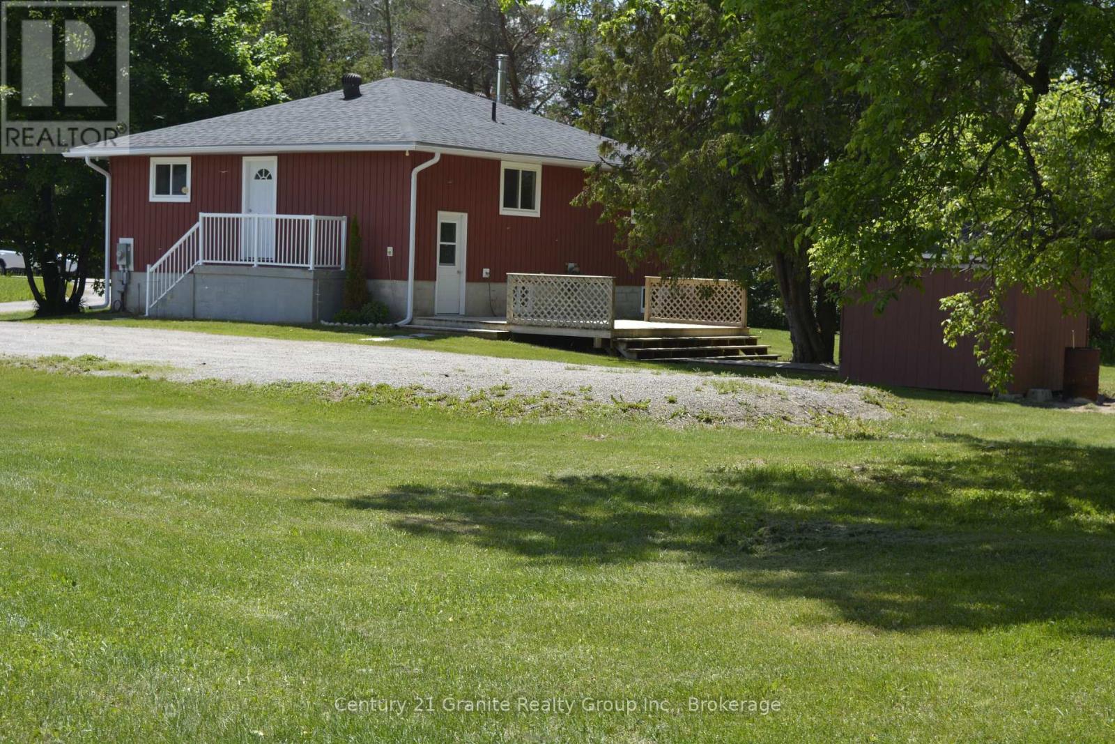 671 Hastings Street N, Bancroft (Bancroft Ward), Ontario  K0L 1C0 - Photo 41 - X13452558
