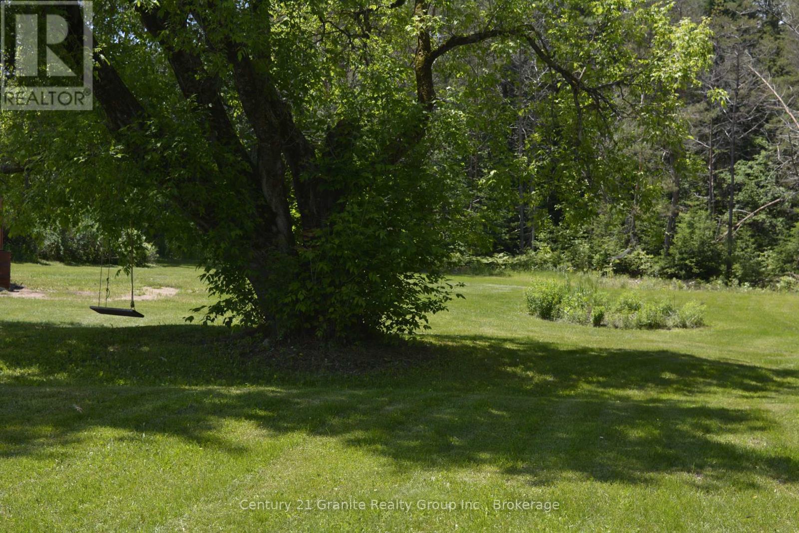 671 Hastings Street N, Bancroft (Bancroft Ward), Ontario  K0L 1C0 - Photo 42 - X13452558