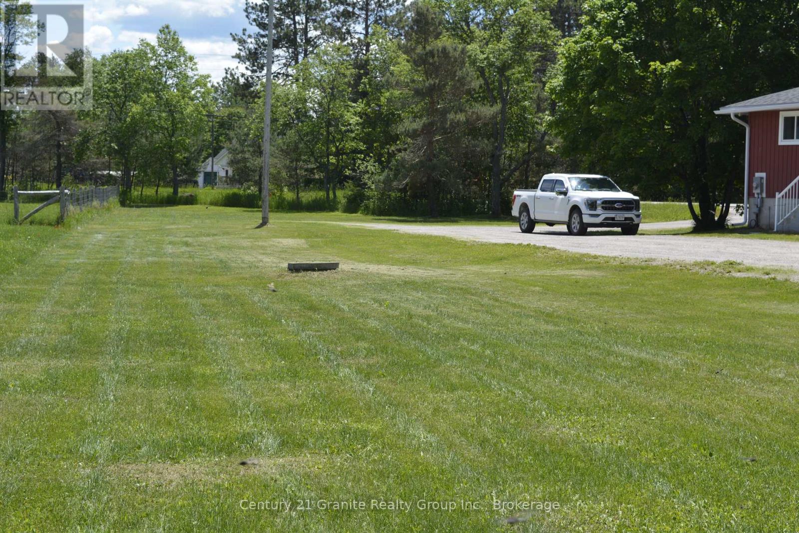 671 Hastings Street N, Bancroft (Bancroft Ward), Ontario  K0L 1C0 - Photo 43 - X13452558