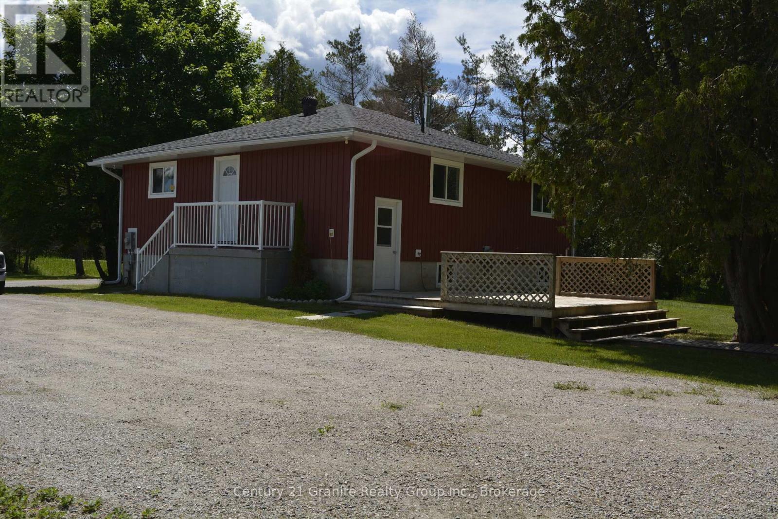 671 Hastings Street N, Bancroft (Bancroft Ward), Ontario  K0L 1C0 - Photo 44 - X13452558