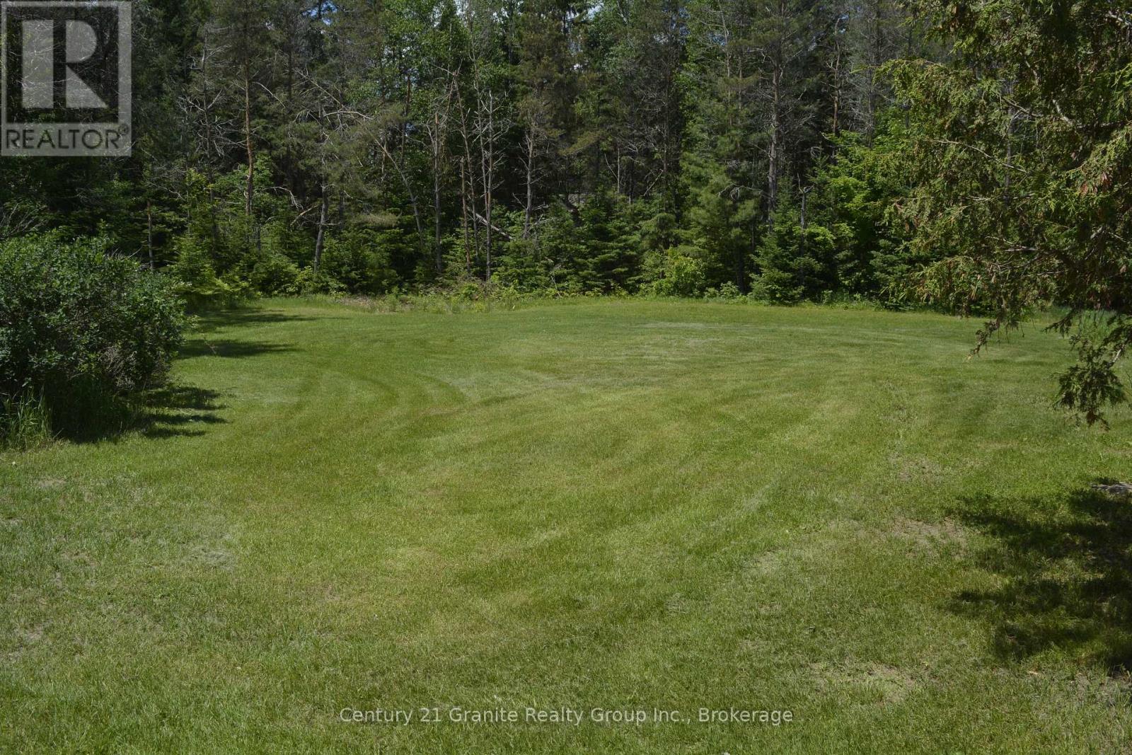 671 Hastings Street N, Bancroft (Bancroft Ward), Ontario  K0L 1C0 - Photo 45 - X13452558