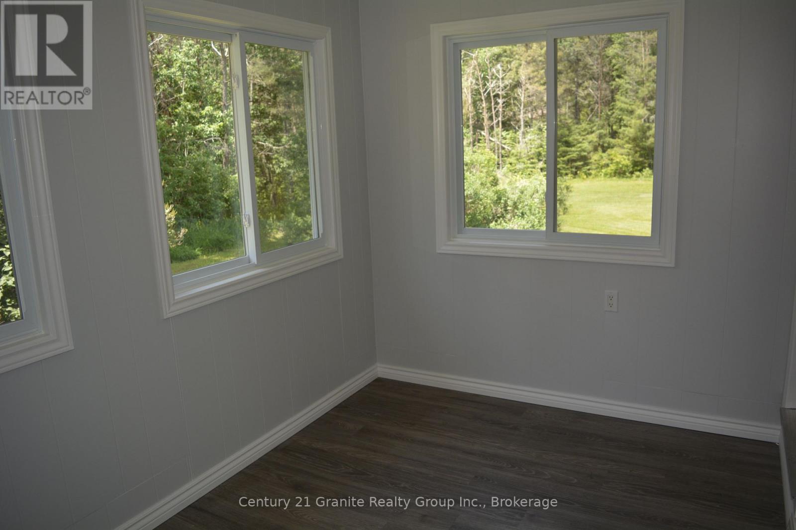 671 Hastings Street N, Bancroft (Bancroft Ward), Ontario  K0L 1C0 - Photo 5 - X13452558