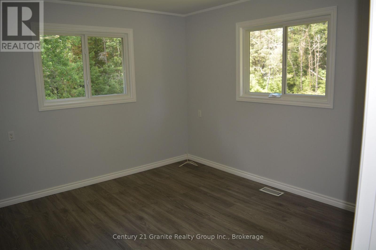 671 Hastings Street N, Bancroft (Bancroft Ward), Ontario  K0L 1C0 - Photo 6 - X13452558