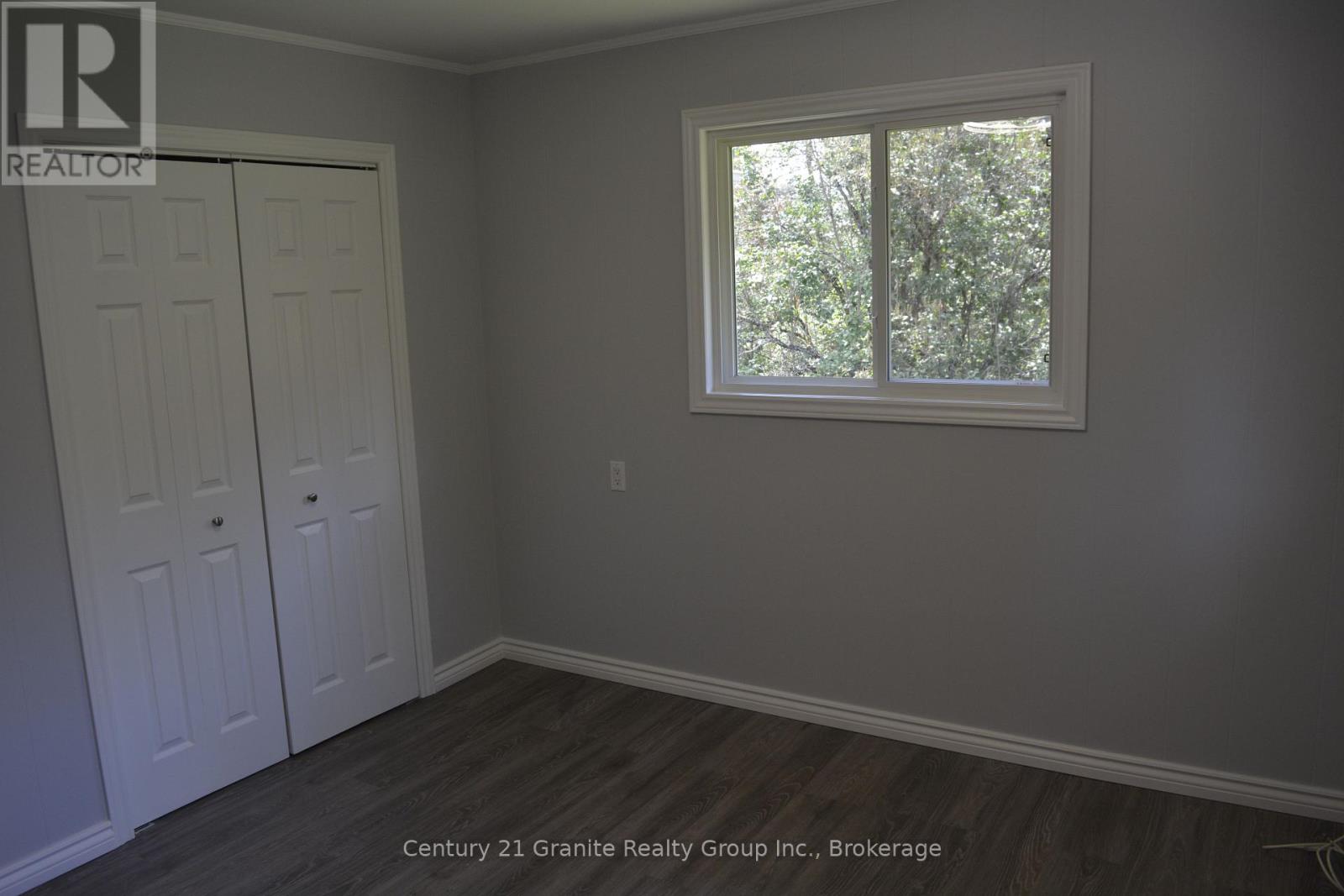 671 Hastings Street N, Bancroft (Bancroft Ward), Ontario  K0L 1C0 - Photo 7 - X13452558