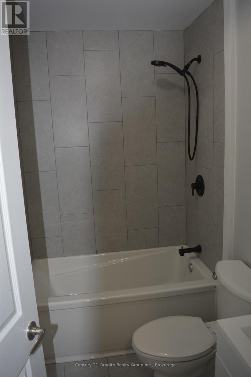 671 Hastings Street N, Bancroft (Bancroft Ward), Ontario  K0L 1C0 - Photo 9 - X13452558