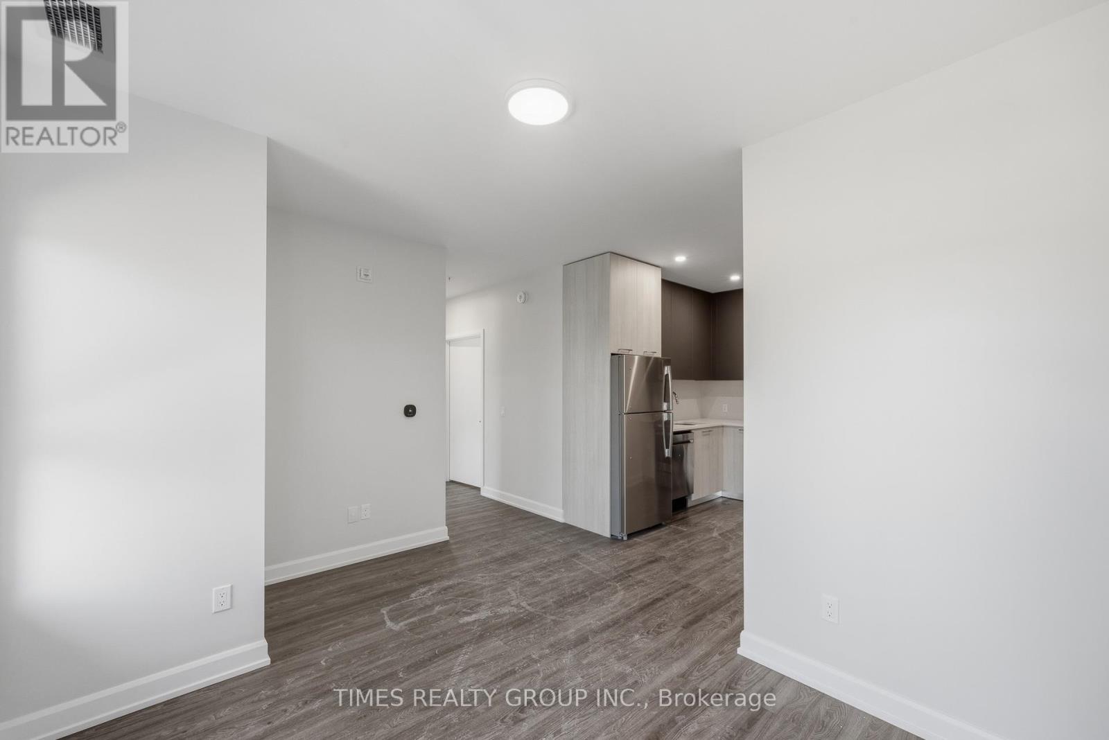 203 - 369 Hunter Street W, Peterborough (Town Ward 3), Ontario  K9H 2M5 - Photo 8 - X13452412